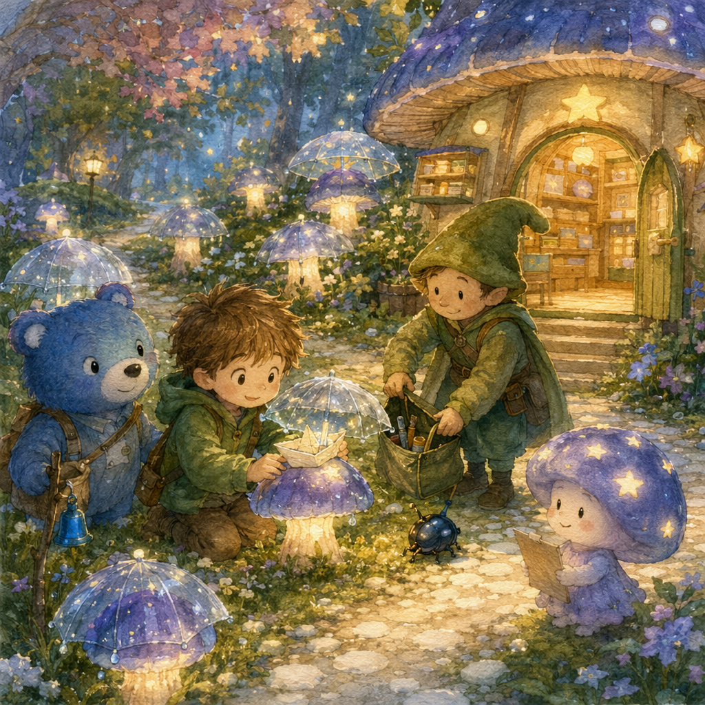 第29集封面