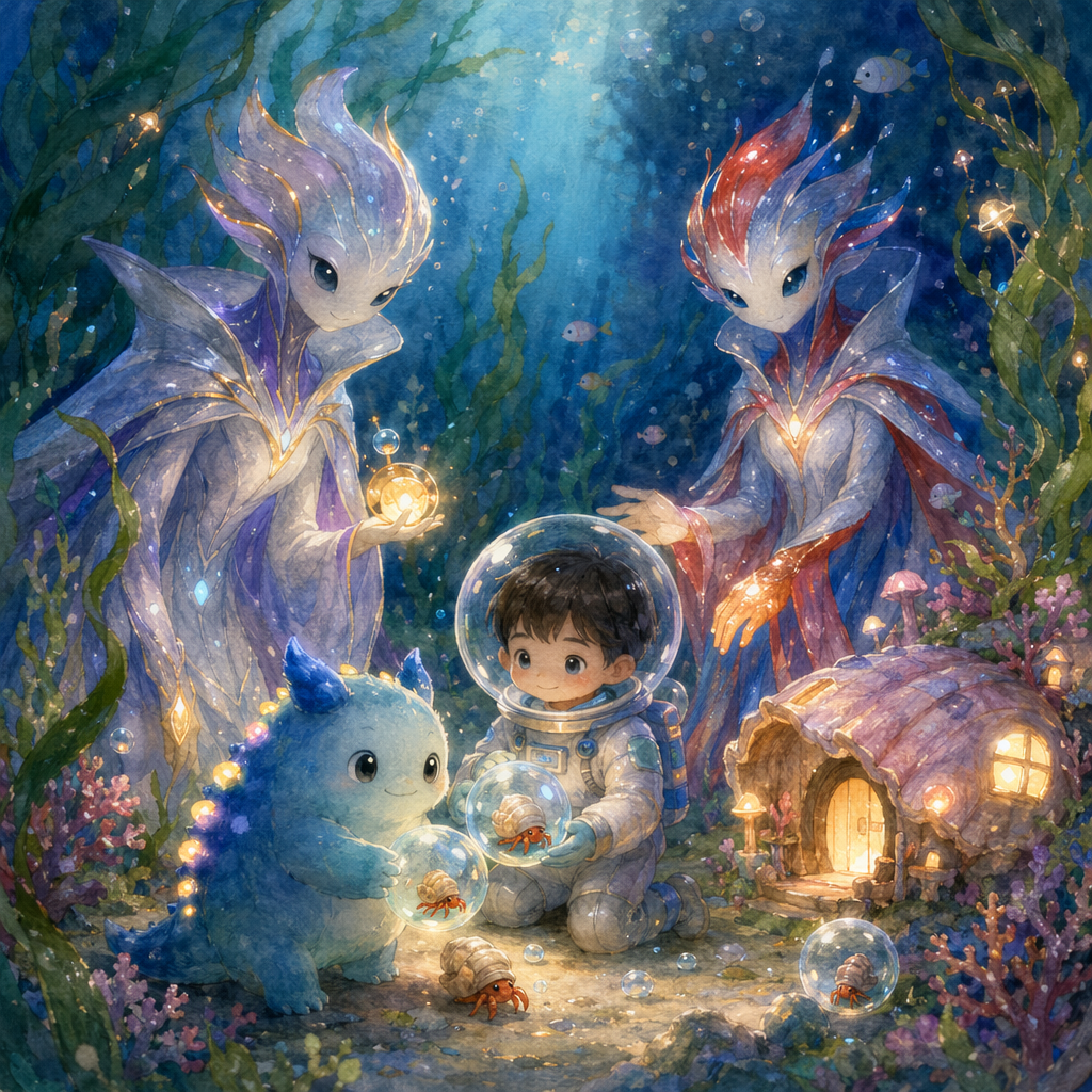 第8集封面